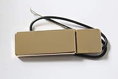 Artec guitar side for sale  Delivered anywhere in UK