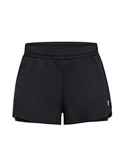 Peak performance damen gebraucht kaufen  Wird an jeden Ort in Deutschland