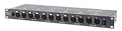 Transcension rs6 rackmount for sale  Delivered anywhere in UK
