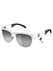Adidas originals shade for sale  Delivered anywhere in UK