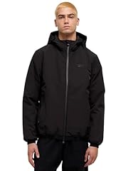 Refrigiwear giubotto bomber usato  Spedito ovunque in Italia 