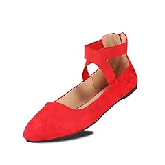 Emma new york for sale  Delivered anywhere in USA 