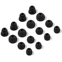 Pairs replacement eartips for sale  Delivered anywhere in USA 