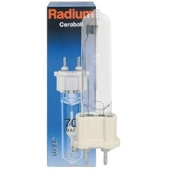 Rcc 150 ndl usato  Spedito ovunque in Italia 