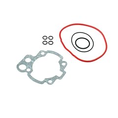 Kit guarnizioni superiori usato  Spedito ovunque in Italia 
