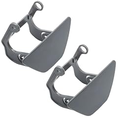 Hoypeyfiy pcs 51117332684 for sale  Delivered anywhere in USA 