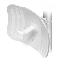 Ubiquiti lbe 5ghz for sale  Delivered anywhere in USA 