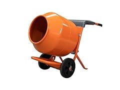 Sirl trade cement for sale  Delivered anywhere in UK