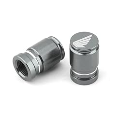 Wheel valve stem for sale  Delivered anywhere in UK