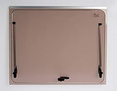 Vetro ricambio 1168x282 usato  Spedito ovunque in Italia 
