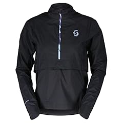 Scott contessa signature gebraucht kaufen  Wird an jeden Ort in Deutschland