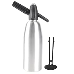 Haohize soda siphon gebraucht kaufen  Wird an jeden Ort in Deutschland