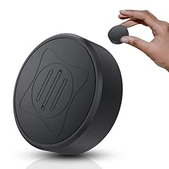 Mini gps tracker for sale  Delivered anywhere in UK