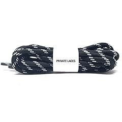 Replacement laces balenciaga for sale  Delivered anywhere in USA 