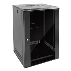 Tecmojo 18u wall for sale  Delivered anywhere in UK