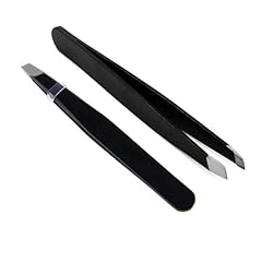 1pcs eyebrow tweezer for sale  Delivered anywhere in UK