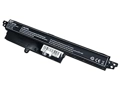 Golemon 11.25v 33wh usato  Spedito ovunque in Italia 