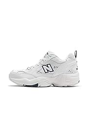 New balance shoe for sale  Delivered anywhere in USA 