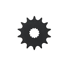 Tooth sprocket fits for sale  Delivered anywhere in USA 