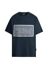 Red bull racing gebraucht kaufen  Wird an jeden Ort in Deutschland
