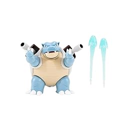 Pokémon turtok figurine d'occasion  Livré partout en France