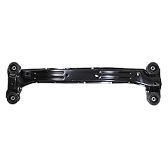Newyall rear suspension for sale  Delivered anywhere in USA 