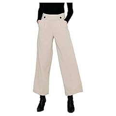 Jdy geggo pantalon d'occasion  Livré partout en France