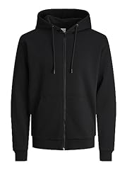 Jack jones men for sale  Delivered anywhere in UK