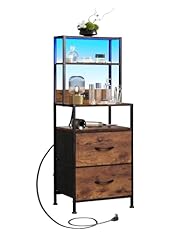 Wlive nightstand charging for sale  Delivered anywhere in USA 