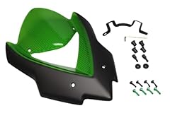 Avdb moto windscreen for sale  Delivered anywhere in UK