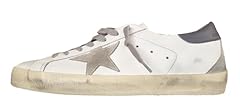 Golden goose chaussures d'occasion  Livré partout en Belgiqu