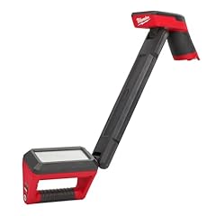 Milwaukee electric m12 for sale  Delivered anywhere in USA 