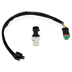 Premium engine oil for sale  Delivered anywhere in USA 