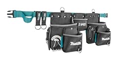 Makita 15229 three for sale  Delivered anywhere in USA 