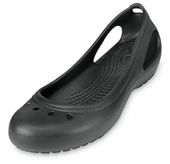 Crocs women kadee for sale  Delivered anywhere in UK