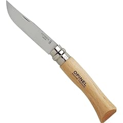 Opinel o000693 couteau d'occasion  Livré partout en Belgiqu