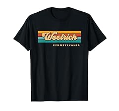 Vintage sunset stripes for sale  Delivered anywhere in USA 