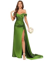 Huaxiafan bridesmaid dresses for sale  Delivered anywhere in USA 