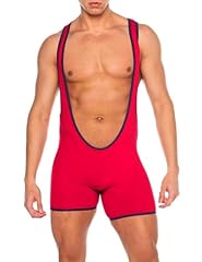Muscle alive men for sale  Delivered anywhere in USA 