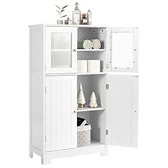 Goplus meuble salle d'occasion  Livré partout en France