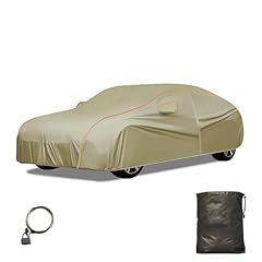 Full exterior cover for sale  Delivered anywhere in UK