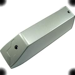Nexdynami 23857244 upper for sale  Delivered anywhere in USA 
