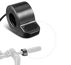 Power fix throttle for sale  Delivered anywhere in UK