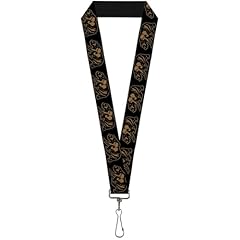 Buckle lanyard california for sale  Delivered anywhere in USA 