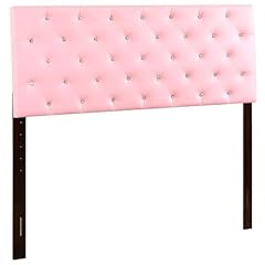 Glory furniture super for sale  Delivered anywhere in USA 
