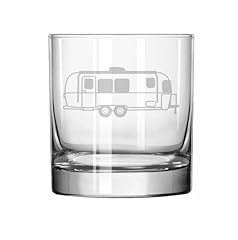Mip rocks whiskey for sale  Delivered anywhere in USA 