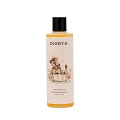 Bramley digby dog for sale  Delivered anywhere in UK