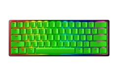 Razer doubleshot pbt for sale  Delivered anywhere in USA 