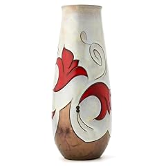 Felisteya handmade ceramic for sale  Delivered anywhere in UK