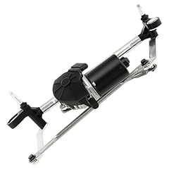Gearleader 12v front for sale  Delivered anywhere in UK